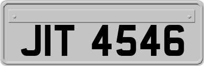JIT4546