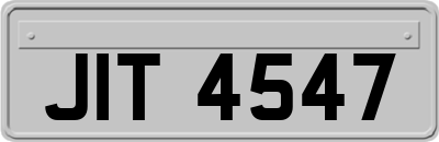 JIT4547