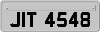 JIT4548