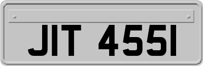 JIT4551