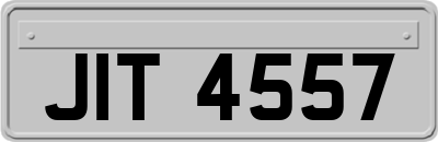 JIT4557