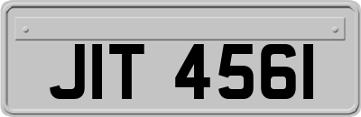 JIT4561