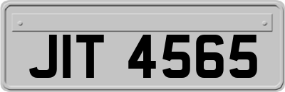 JIT4565