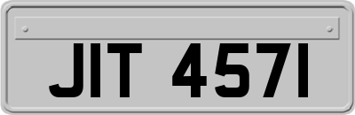 JIT4571