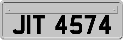 JIT4574