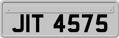 JIT4575