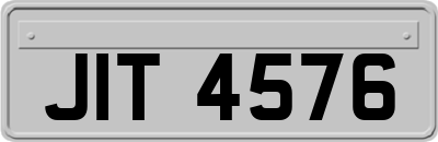 JIT4576