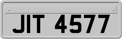 JIT4577