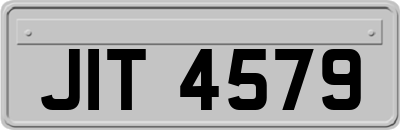 JIT4579