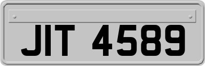 JIT4589