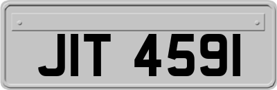 JIT4591