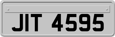 JIT4595