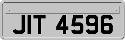JIT4596