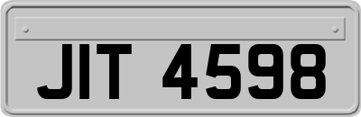 JIT4598