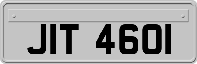 JIT4601