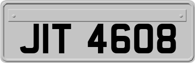JIT4608