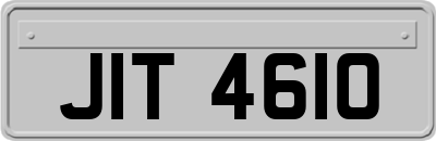 JIT4610