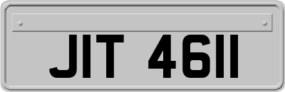 JIT4611