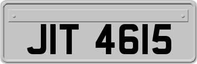 JIT4615
