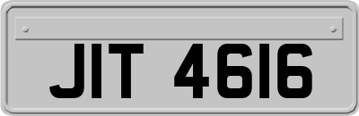 JIT4616