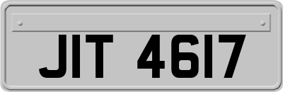 JIT4617