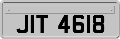 JIT4618