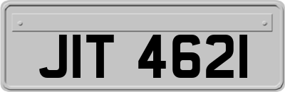 JIT4621