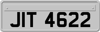 JIT4622