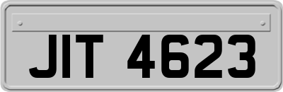JIT4623
