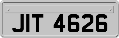 JIT4626