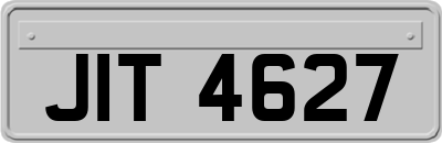 JIT4627