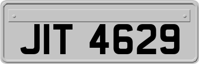 JIT4629