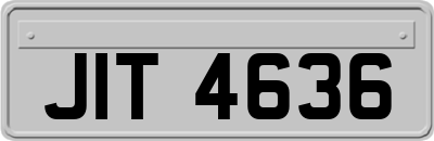JIT4636