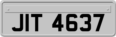 JIT4637