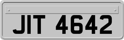 JIT4642