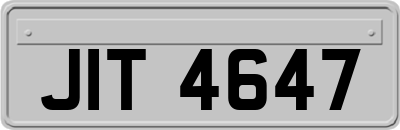 JIT4647
