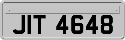 JIT4648