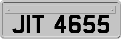 JIT4655