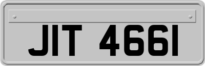 JIT4661