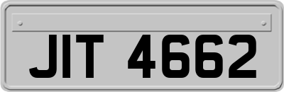JIT4662