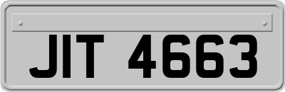 JIT4663