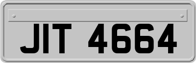 JIT4664