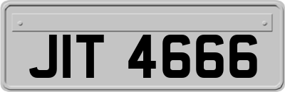 JIT4666