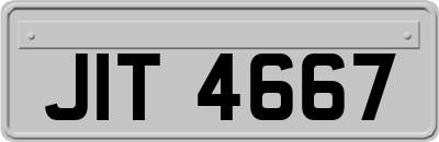JIT4667