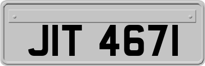 JIT4671
