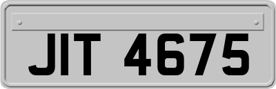 JIT4675