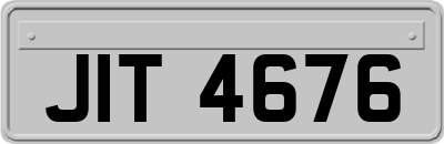 JIT4676