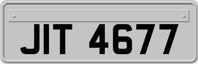 JIT4677