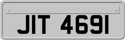 JIT4691
