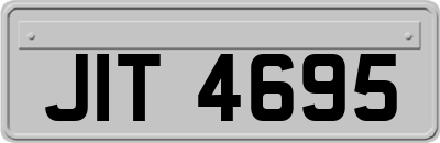 JIT4695